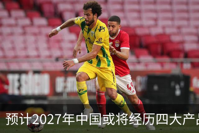 预计2027年中国或将经历四大产品降价的趋势，提前做好消费计划
